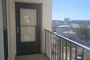 6893 Estero Blvd, Fort Myers Beach, FL 33931 - Photo 37