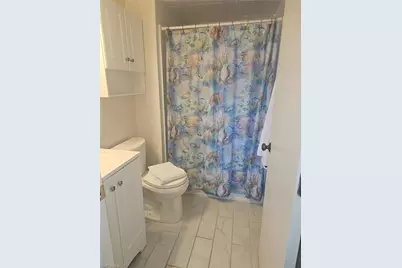 6893 Estero Blvd #446, Fort Myers Beach, FL 33931 - Photo 11