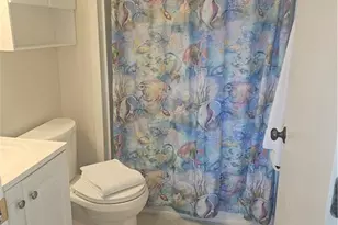 6893 Estero Blvd, Fort Myers Beach, FL 33931 - Photo 11