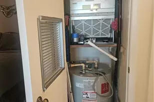 6893 Estero Blvd, Fort Myers Beach, FL 33931 - Photo 19