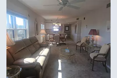 6893 Estero Blvd #446, Fort Myers Beach, FL 33931 - Photo 31