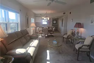 6893 Estero Blvd, Fort Myers Beach, FL 33931 - Photo 31