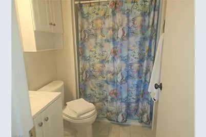 6893 Estero Blvd #446, Fort Myers Beach, FL 33931 - Photo 25