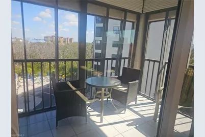 6893 Estero Blvd #446, Fort Myers Beach, FL 33931 - Photo 23