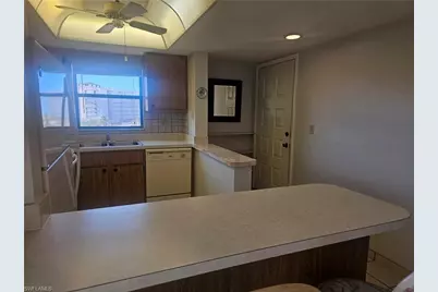 6893 Estero Blvd #446, Fort Myers Beach, FL 33931 - Photo 29