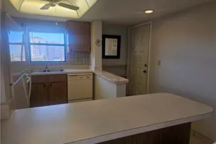 6893 Estero Blvd, Fort Myers Beach, FL 33931 - Photo 29