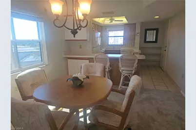 6893 Estero Blvd #446, Fort Myers Beach, FL 33931 - Photo 9