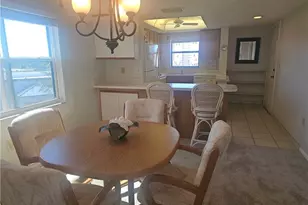 6893 Estero Blvd, Fort Myers Beach, FL 33931 - Photo 9