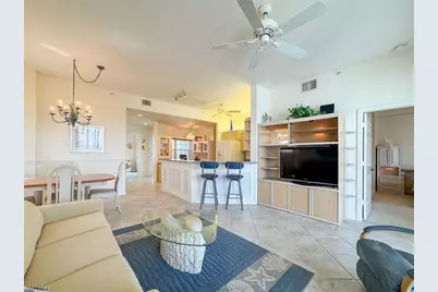 22748 Island Pines Way #503, Fort Myers Beach, FL 33931 - Photo 11