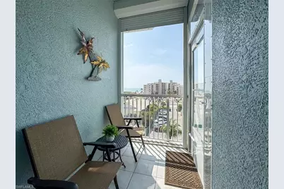 22748 Island Pines Way #503, Fort Myers Beach, FL 33931 - Photo 1
