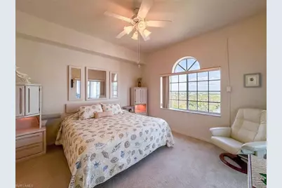 22748 Island Pines Way #503, Fort Myers Beach, FL 33931 - Photo 25