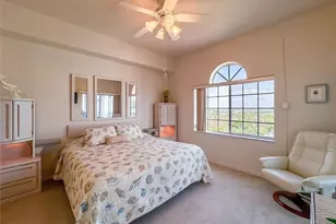 22748 Island Pines Way, Fort Myers Beach, FL 33931 - Photo 25