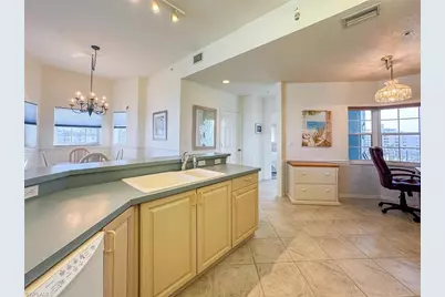 22748 Island Pines Way #503, Fort Myers Beach, FL 33931 - Photo 19