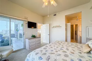 22748 Island Pines Way, Fort Myers Beach, FL 33931 - Photo 31