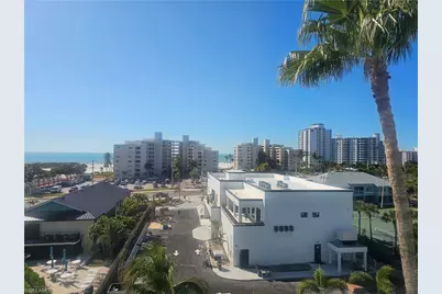 22748 Island Pines Way #503, Fort Myers Beach, FL 33931 - Photo 43