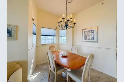22748 Island Pines Way #503, Fort Myers Beach, FL 33931 - Photo 13