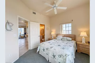 22748 Island Pines Way #503, Fort Myers Beach, FL 33931 - Photo 37