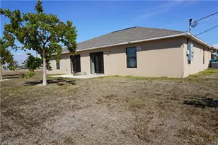 1314/1316 Country Club Blvd, Cape Coral, FL 33990 - Photo 23
