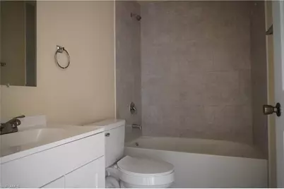 1314/1316 Country Club Blvd, Cape Coral, FL 33990 - Photo 19