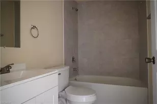 1314/1316 Country Club Blvd, Cape Coral, FL 33990 - Photo 19