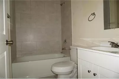 1314/1316 Country Club Blvd, Cape Coral, FL 33990 - Photo 7