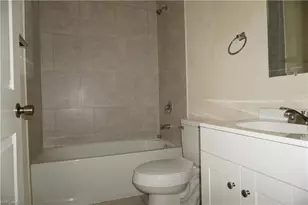 1314/1316 Country Club Blvd, Cape Coral, FL 33990 - Photo 7