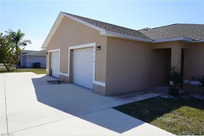 1314/1316 Country Club Blvd, Cape Coral, FL 33990 - Photo 3