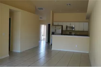 1314/1316 Country Club Blvd, Cape Coral, FL 33990 - Photo 5