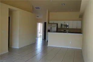 1314/1316 Country Club Blvd, Cape Coral, FL 33990 - Photo 5