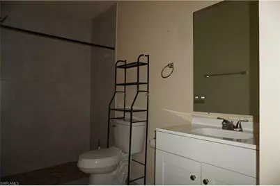 1314/1316 Country Club Blvd, Cape Coral, FL 33990 - Photo 17