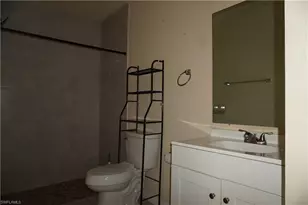 1314/1316 Country Club Blvd, Cape Coral, FL 33990 - Photo 17