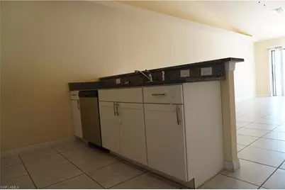 1314/1316 Country Club Blvd, Cape Coral, FL 33990 - Photo 11