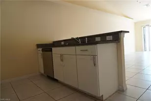 1314/1316 Country Club Blvd, Cape Coral, FL 33990 - Photo 11