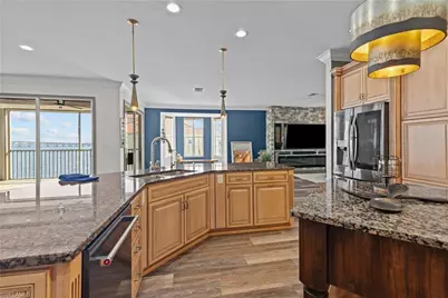 4235 SE 20th Pl #A405, Cape Coral, FL 33904 - Photo 5