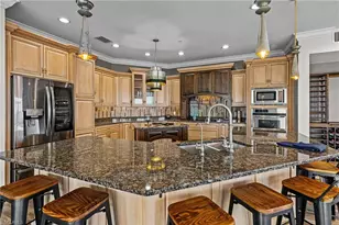 4235 SE 20th Pl, Cape Coral, FL 33904 - Photo 3