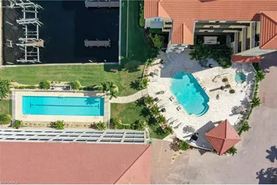 4235 SE 20th Pl #A405, Cape Coral, FL 33904 - Photo 27