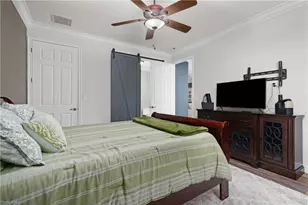 4235 SE 20th Pl, Cape Coral, FL 33904 - Photo 21