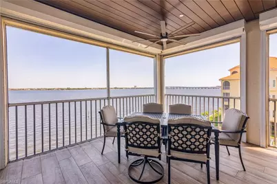 4235 SE 20th Pl #A405, Cape Coral, FL 33904 - Photo 7