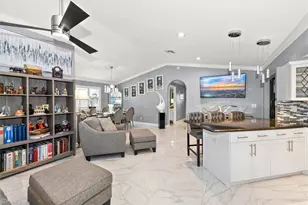 619 SE 22nd St, Cape Coral, FL 33990 - Photo 13