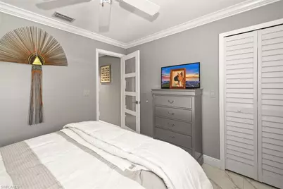 619 SE 22nd St, Cape Coral, FL 33990 - Photo 21