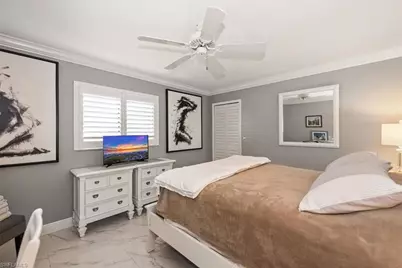 619 SE 22nd St, Cape Coral, FL 33990 - Photo 23