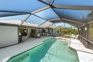 619 SE 22nd St, Cape Coral, FL 33990 - Photo 29