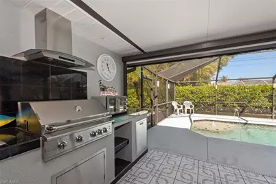 619 SE 22nd St, Cape Coral, FL 33990 - Photo 27