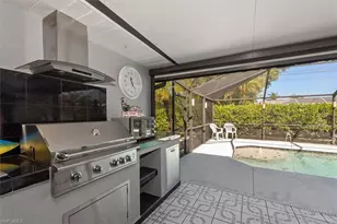 619 SE 22nd St, Cape Coral, FL 33990 - Photo 27