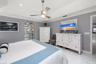 619 SE 22nd St, Cape Coral, FL 33990 - Photo 17