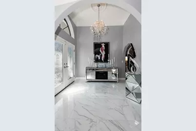 619 SE 22nd St, Cape Coral, FL 33990 - Photo 9