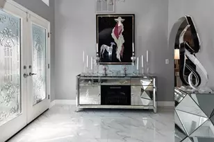 619 SE 22nd St, Cape Coral, FL 33990 - Photo 9