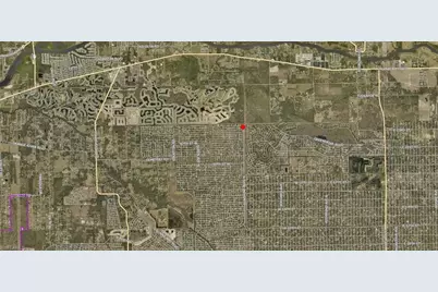 2500 74th St W, Lehigh Acres, FL 33971 - Photo 3