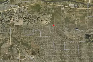 2500 74th St W, Lehigh Acres, FL 33971 - Photo 3