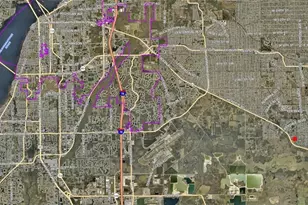 480 Conlee St, Lehigh Acres, FL 33974 - Photo 3